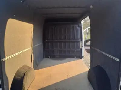 Sell Peugeot Boxer 2015 - 15500 EUR, 87000 km - AUTO.MOTO.pt