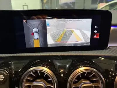 Sell Mercedes-Benz A 250 2020 - 25499 EUR, 136000 km - AUTO.MOTO.pt