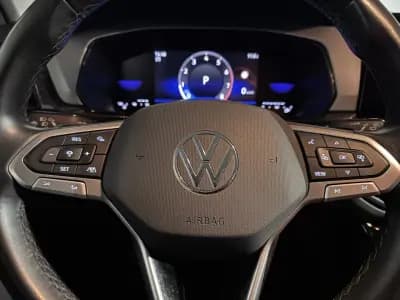 Vendo Volkswagen T-Cross 2024 - 22750 EUR, 54543 km - AUTO.MOTO.pt