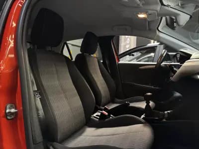 Vendo Opel Corsa 2020 - 12990 EUR, 50700 km - AUTO.MOTO.pt