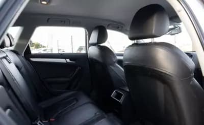 Vendo Audi A4 Avant 2014 - 14900 EUR, 277000 km - AUTO.MOTO.pt