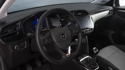 Sell Opel Corsa 2025 - 16450 EUR, 20000 km - AUTO.MOTO.pt