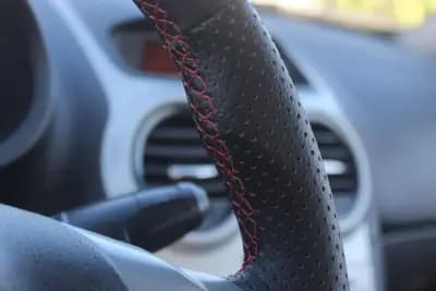 Vendo Opel Corsa 2007 - 5900 EUR, 98000 km - AUTO.MOTO.pt