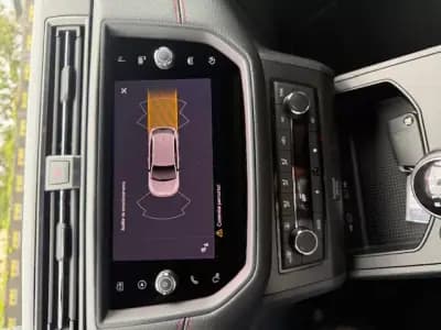 Sell SEAT Ibiza 2021 - 17900 EUR, 83970 km - AUTO.MOTO.pt