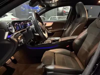 Sell Mercedes-Benz A 250 2020 - 25499 EUR, 136000 km - AUTO.MOTO.pt