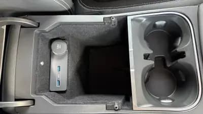 Vendo Jaguar E-Pace 2019 - 23900 EUR, 164000 km - AUTO.MOTO.pt