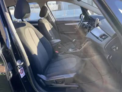 Sell BMW 216 Gran Tourer 2015 - 13900 EUR, 145000 km - AUTO.MOTO.pt