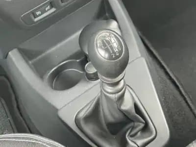 Sell Dacia Lodgy 2015 - 8950 EUR, 110000 km - AUTO.MOTO.pt