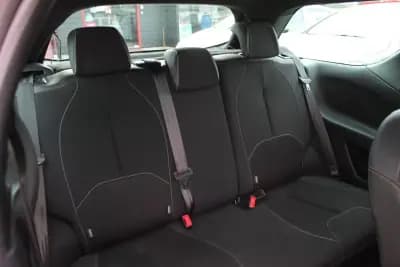 Vendo Citroën DS3 2010 - 8500 EUR, 202000 km - AUTO.MOTO.pt