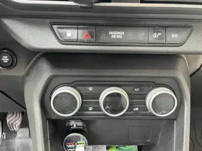 Sell Dacia Jogger 2023 - 17900 EUR, 153000 km - AUTO.MOTO.pt