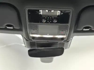 Sell Land Rover Range Rover Evoque 2024 - 56000 EUR, 39000 km - AUTO.MOTO.pt