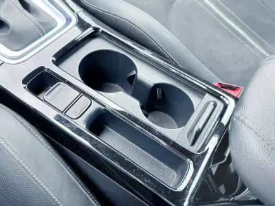 Vendo Kia ProCeed 2019 - 22490 EUR, 127000 km - AUTO.MOTO.pt