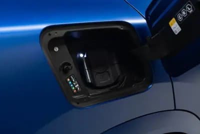 Vendo BMW iX2 2024 - 44950 EUR, 20000 km - AUTO.MOTO.pt