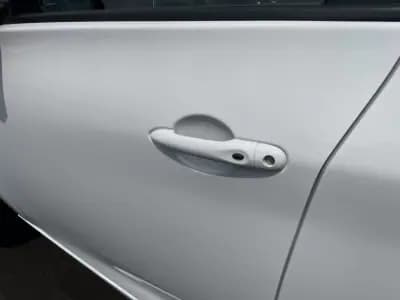 Sell Renault Zoe 2020 - 14900 EUR, 45065 km - AUTO.MOTO.pt