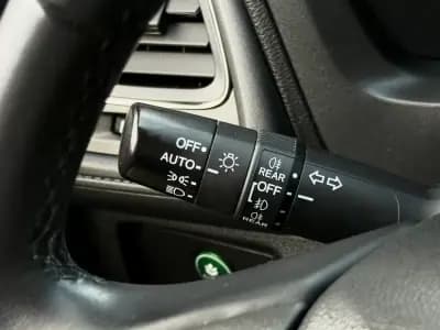 Sell Honda HR-V 2016 - 17950 EUR, 152000 km - AUTO.MOTO.pt