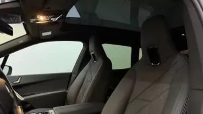 Vendo BMW iX 2022 - 67000 EUR, 72402 km - AUTO.MOTO.pt