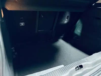 Sell Citroën C3 Aircross 2020 - 14990 EUR, 32331 km - AUTO.MOTO.pt