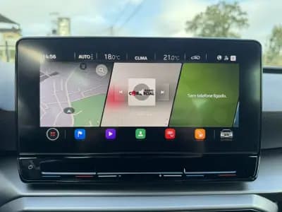 Vendo SEAT Leon 2020 - 19990 EUR, 35000 km - AUTO.MOTO.pt