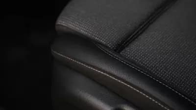 Vendo Opel Crossland X 2021 - 13999 EUR, 124000 km - AUTO.MOTO.pt