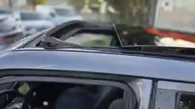 Sell Nissan Juke 2015 - 13890 EUR, 122000 km - AUTO.MOTO.pt