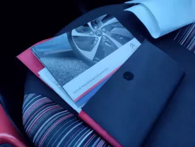 Vendo Citroën C1 Airscape 2014 - 7750 EUR, 120000 km - AUTO.MOTO.pt