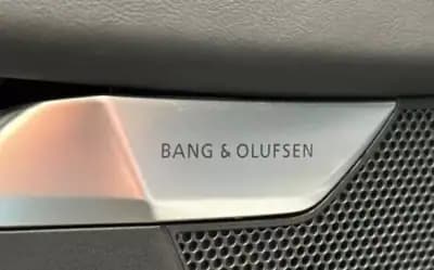 Sell Audi e-tron GT 2022 - 55990 EUR, 80804 km - AUTO.MOTO.pt