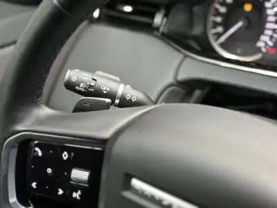 Sell Land Rover Range Rover Evoque 2024 - 56000 EUR, 39000 km - AUTO.MOTO.pt