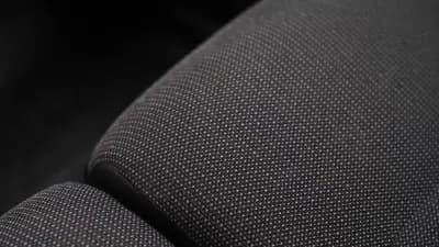 Sell Toyota Proace iva dedutivel 2021 - 13500 EUR, 125000 km - AUTO.MOTO.pt