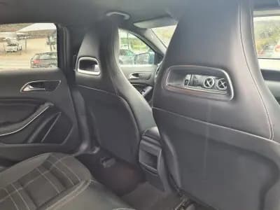 Sell Mercedes-Benz A 200 2012 - 14990 EUR, 196000 km - AUTO.MOTO.pt