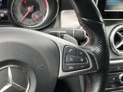 Sell Mercedes-Benz GLA 180 2016 - 22500 EUR, 148000 km - AUTO.MOTO.pt
