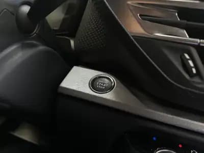 Vendo Citroën C5 X 2023 - 19000 EUR, 97000 km - AUTO.MOTO.pt