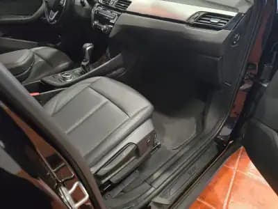 Vendo BMW X1 2021 - 29980 EUR, 62181 km - AUTO.MOTO.pt