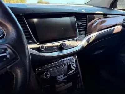 Vendo Opel Astra Sports Tourer 2016 - 9990 EUR, 170000 km - AUTO.MOTO.pt