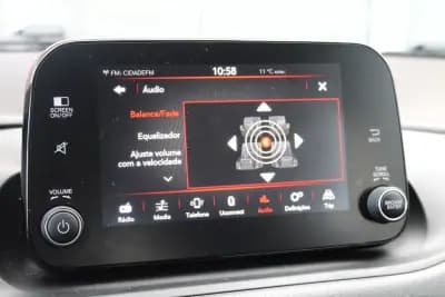 Sell Fiat Tipo Station Wagon 2022 - 12990 EUR, 106000 km - AUTO.MOTO.pt