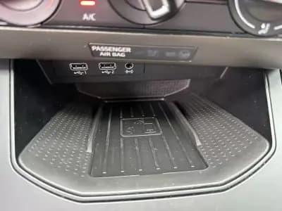 Vendo SEAT Ibiza 2020 - 12500 EUR, 41149 km - AUTO.MOTO.pt