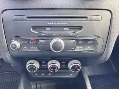 Sell Audi A1 2014 - 12500 EUR, 194000 km - AUTO.MOTO.pt