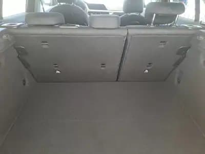 Sell BMW 116 2024 - 28990 EUR, 22167 km - AUTO.MOTO.pt