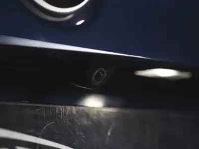 Sell BMW 535 2013 - 22990 EUR, 140000 km - AUTO.MOTO.pt