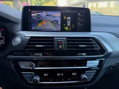 Vendo BMW 214 Active Tourer 2020 - 39900 EUR, 36755 km - AUTO.MOTO.pt