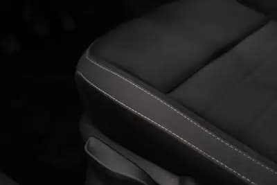 Sell Skoda Fabia 2021 - 10999 EUR, 134000 km - AUTO.MOTO.pt