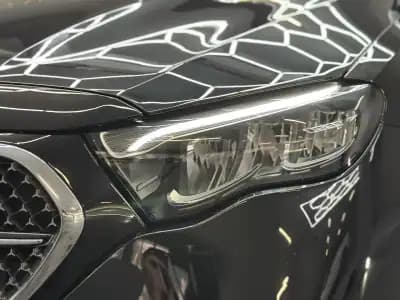 Vendo Mercedes-Benz E 300 2024 - 61500 EUR, 63000 km - AUTO.MOTO.pt