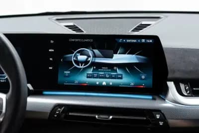 Vendo BMW iX2 2024 - 44950 EUR, 20000 km - AUTO.MOTO.pt