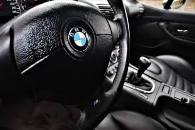 Vendo BMW Z3 1998 - 47950 EUR, 169890 km - AUTO.MOTO.pt