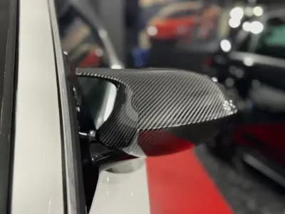 Vendo BMW 118 2008 - 13490 EUR, 239879 km - AUTO.MOTO.pt