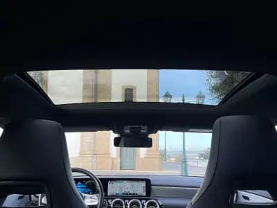 Sell Mercedes-Benz CLA 250 2022 - 33900 EUR, 73000 km - AUTO.MOTO.pt