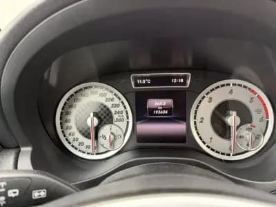 Sell Mercedes-Benz A 180 2013 - 14300 EUR, 193604 km - AUTO.MOTO.pt