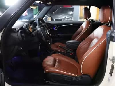 Vendo MINI 2017 - 24900 EUR, 80000 km - AUTO.MOTO.pt