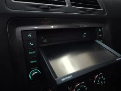 Sell Dodge Challenger 2013 - 53950 EUR, 103962 km - AUTO.MOTO.pt