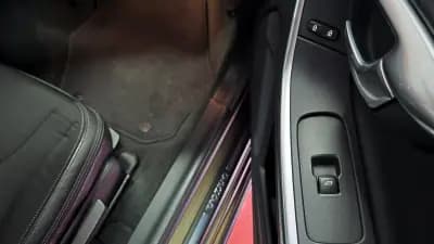 Vendo Volvo V60 Cross Country 2016 - 18180 EUR, 138731 km - AUTO.MOTO.pt