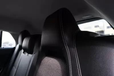 Vendo Mercedes-Benz CLA 180 2015 - 15900 EUR, 242000 km - AUTO.MOTO.pt